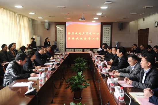 mg不朽情缘(中国)官方网站
