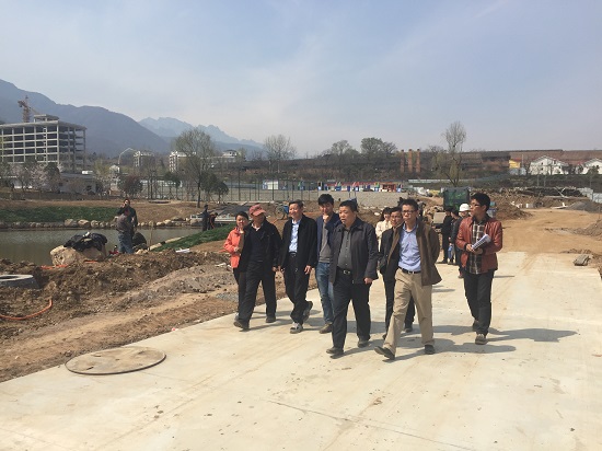 mg不朽情缘(中国)官方网站