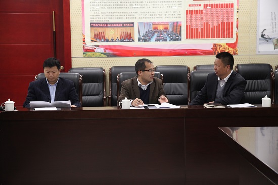 mg不朽情缘(中国)官方网站