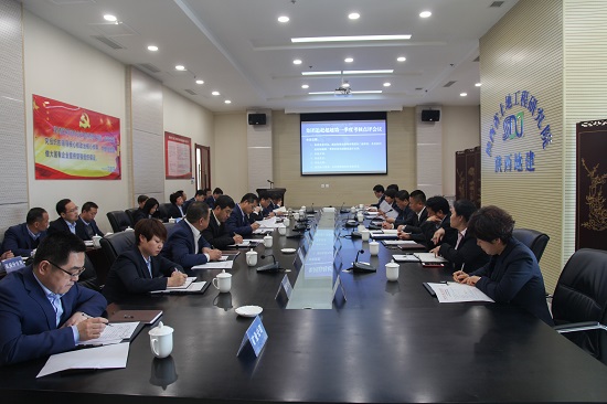 mg不朽情缘(中国)官方网站