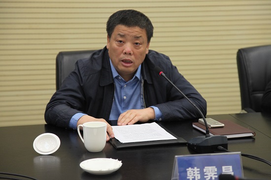 mg不朽情缘(中国)官方网站