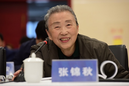 mg不朽情缘(中国)官方网站