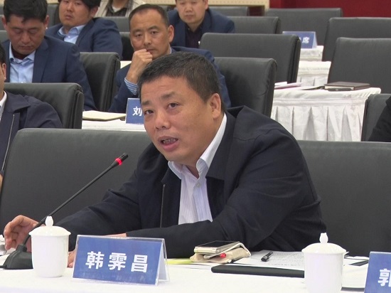 mg不朽情缘(中国)官方网站