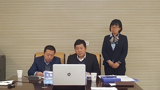 mg不朽情缘(中国)官方网站