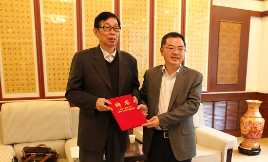 mg不朽情缘(中国)官方网站