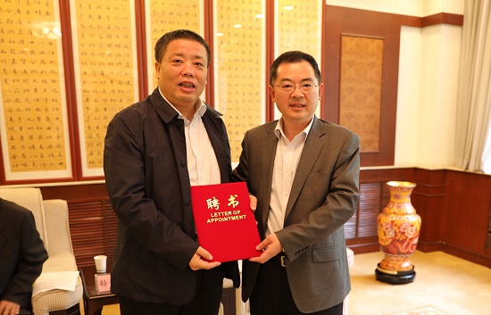 mg不朽情缘(中国)官方网站