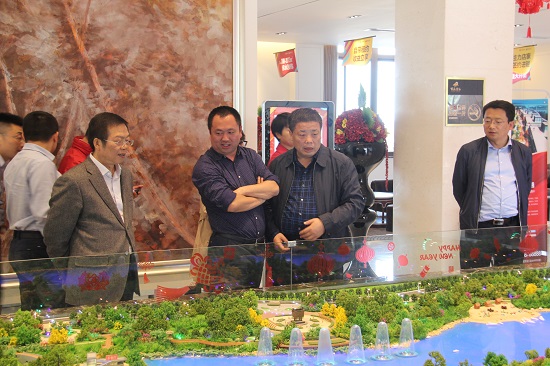 mg不朽情缘(中国)官方网站