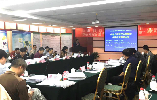 mg不朽情缘(中国)官方网站
