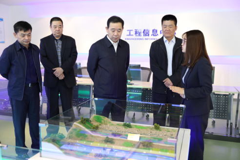 mg不朽情缘(中国)官方网站