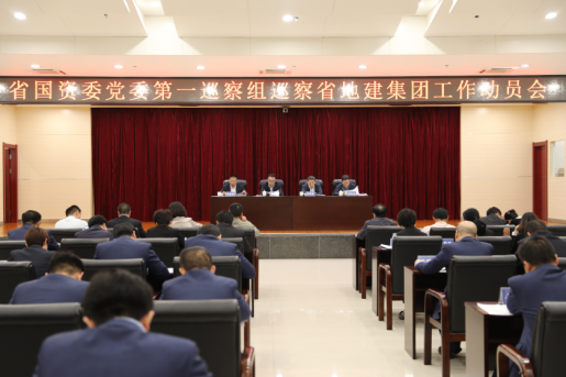 mg不朽情缘(中国)官方网站