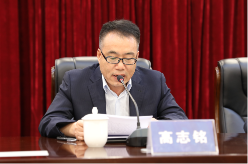 mg不朽情缘(中国)官方网站