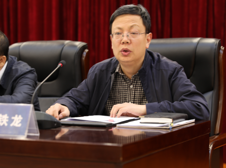 mg不朽情缘(中国)官方网站