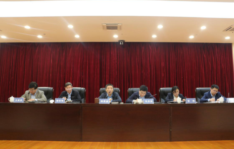 mg不朽情缘(中国)官方网站