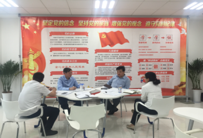 mg不朽情缘(中国)官方网站