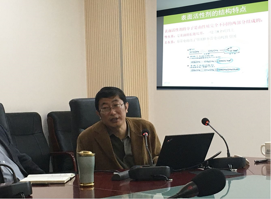 mg不朽情缘(中国)官方网站