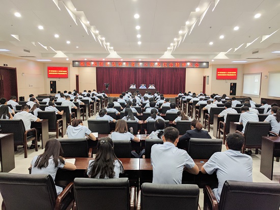 mg不朽情缘(中国)官方网站