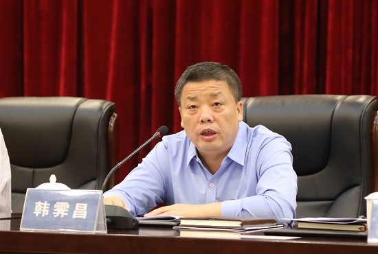 mg不朽情缘(中国)官方网站