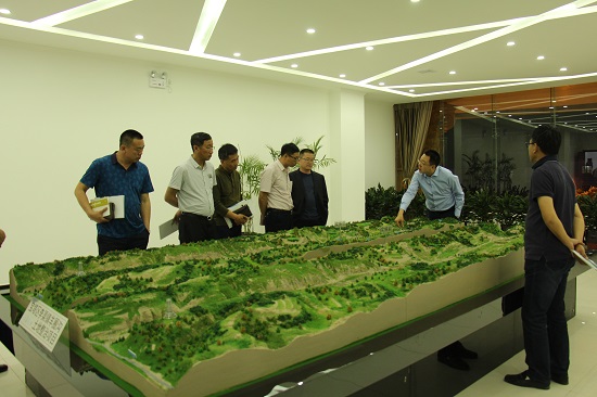 mg不朽情缘(中国)官方网站