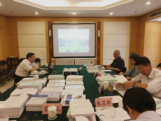 mg不朽情缘(中国)官方网站
