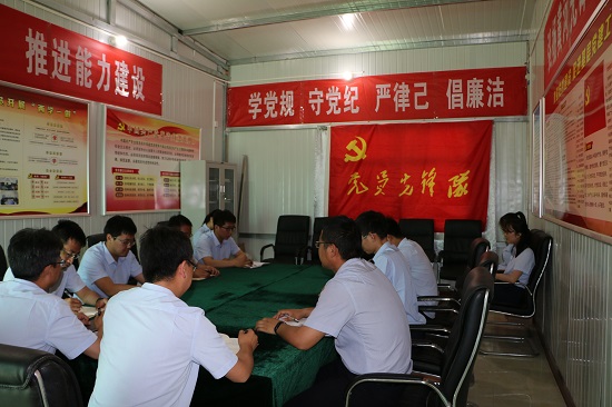 mg不朽情缘(中国)官方网站