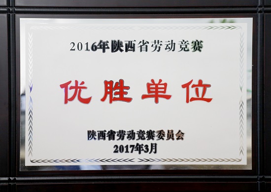 mg不朽情缘(中国)官方网站