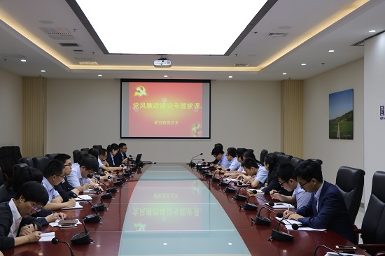 mg不朽情缘(中国)官方网站
