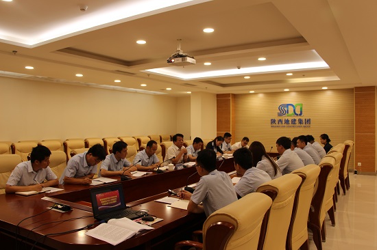 mg不朽情缘(中国)官方网站