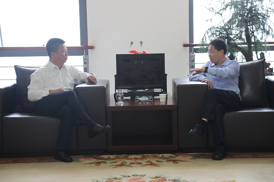 mg不朽情缘(中国)官方网站
