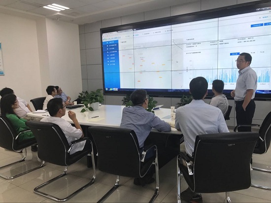 mg不朽情缘(中国)官方网站
