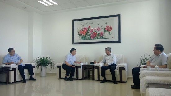 mg不朽情缘(中国)官方网站