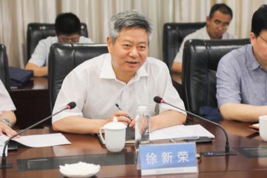 mg不朽情缘(中国)官方网站