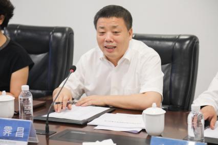 mg不朽情缘(中国)官方网站