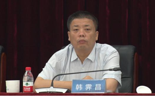 mg不朽情缘(中国)官方网站