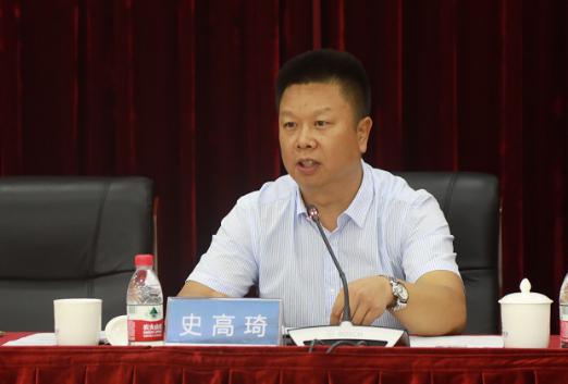 mg不朽情缘(中国)官方网站