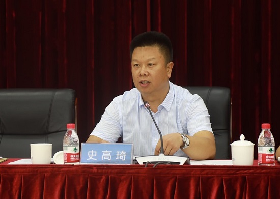 mg不朽情缘(中国)官方网站