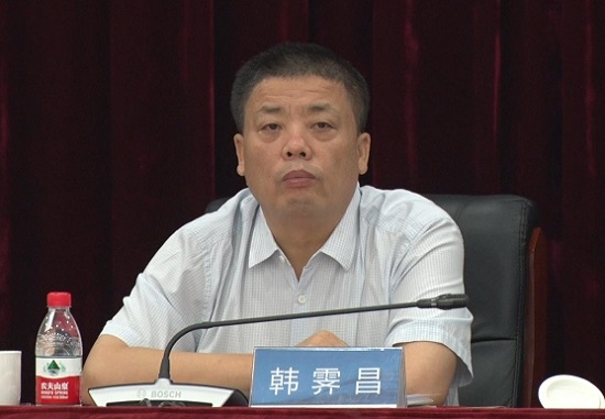 mg不朽情缘(中国)官方网站