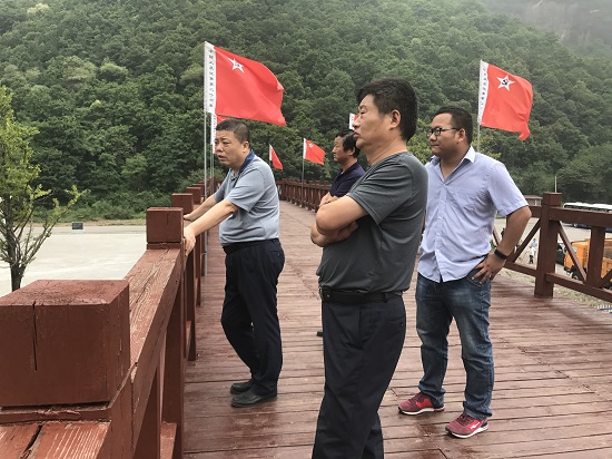 mg不朽情缘(中国)官方网站