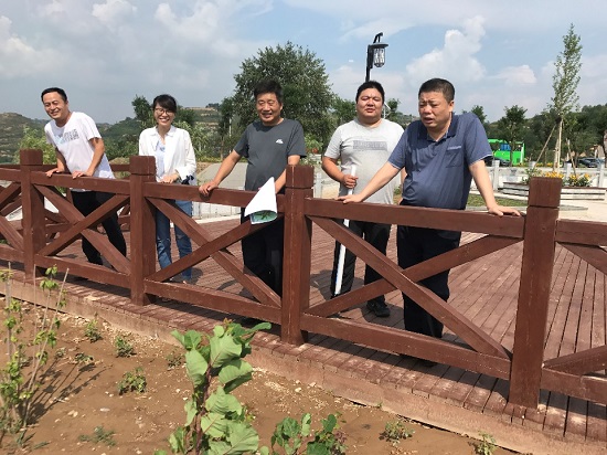 mg不朽情缘(中国)官方网站