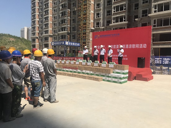 mg不朽情缘(中国)官方网站