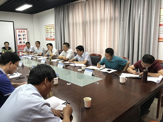 mg不朽情缘(中国)官方网站