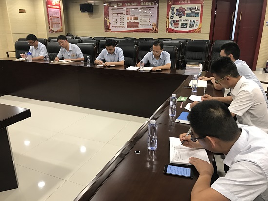 mg不朽情缘(中国)官方网站