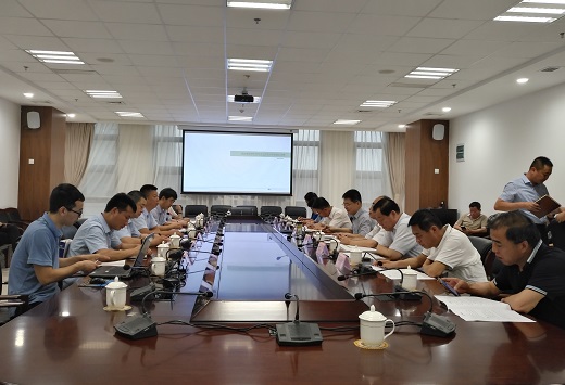 mg不朽情缘(中国)官方网站