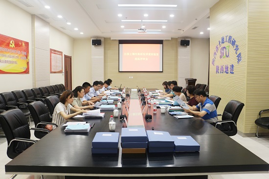 mg不朽情缘(中国)官方网站