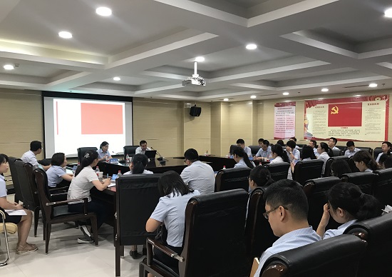mg不朽情缘(中国)官方网站