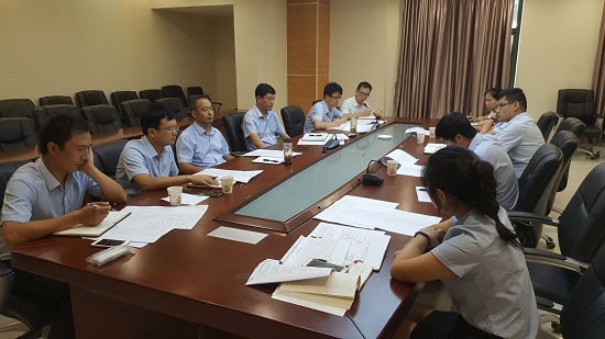 mg不朽情缘(中国)官方网站