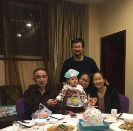 mg不朽情缘(中国)官方网站