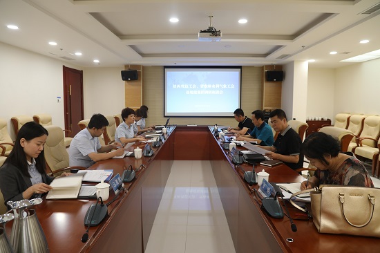mg不朽情缘(中国)官方网站