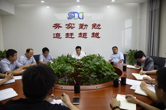 mg不朽情缘(中国)官方网站