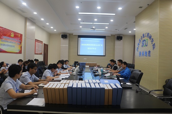 mg不朽情缘(中国)官方网站