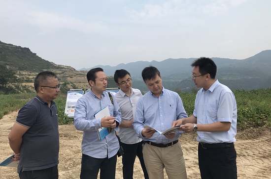 mg不朽情缘(中国)官方网站